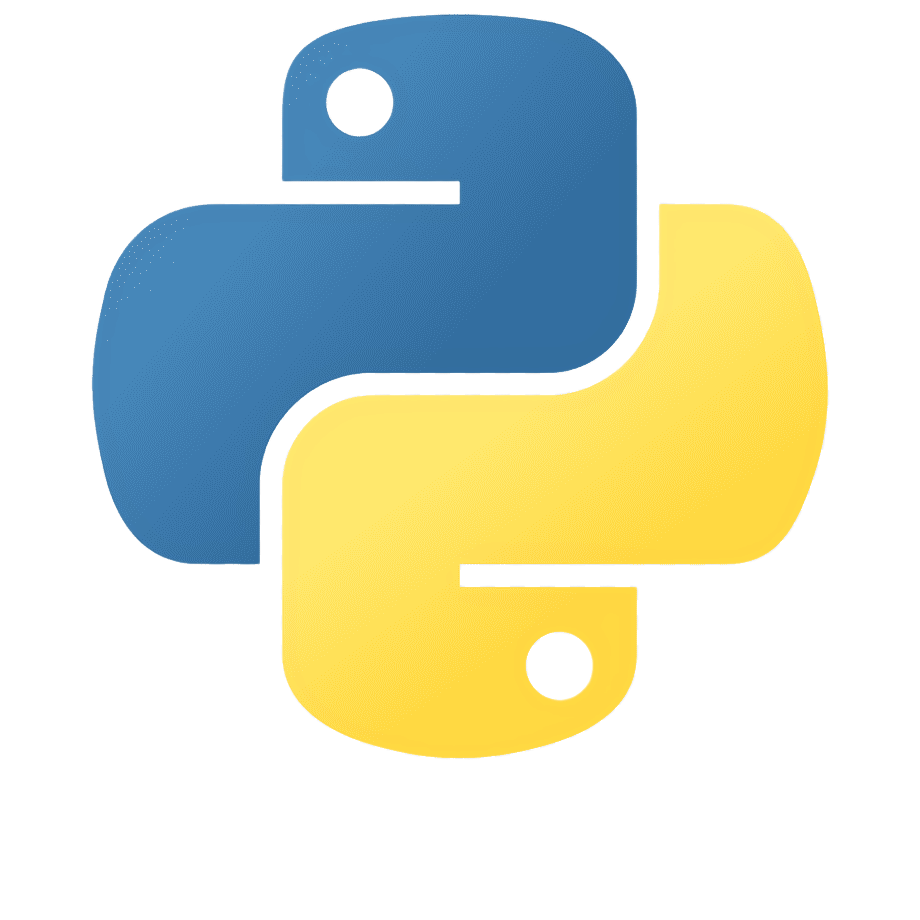 Logo Python